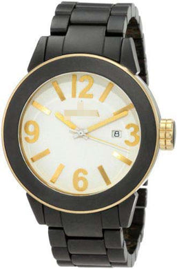 Morphic Watch Factory