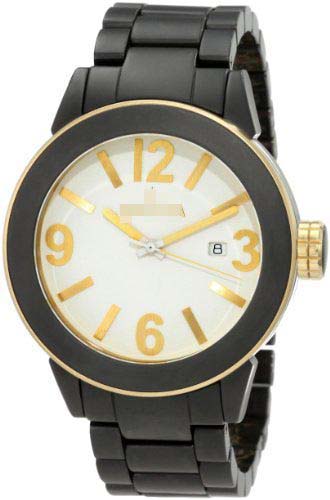 Morphic Watch Factory