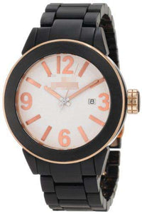 Tsumori Chisato Watch Factory
