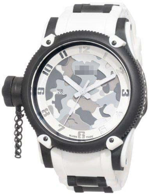 Suunto Watch Factory