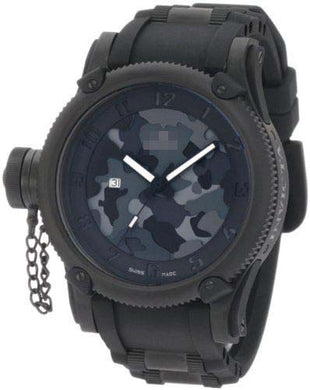 Chopard Watch Factory