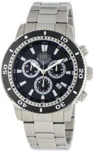 GaGa Milano Watch Factory