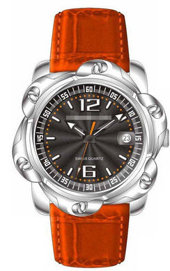 Watch Battery 1203
