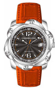 Watch Battery 1203