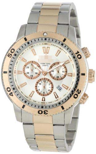 Titoni Watch Factory