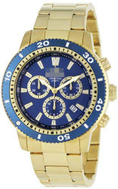 Zenith Watch Factory
