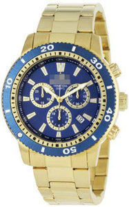 Zenith Watch Factory