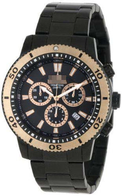 Glashutte Original Watch Factory