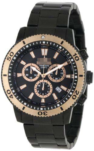 Glashutte Original Watch Factory