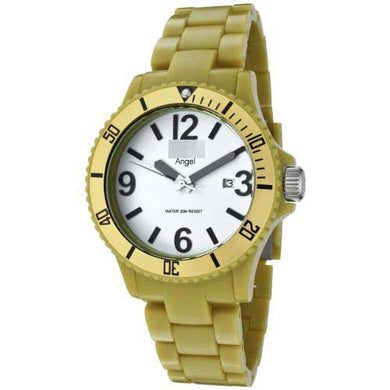 Victorinox Swiss Army Watch Factory