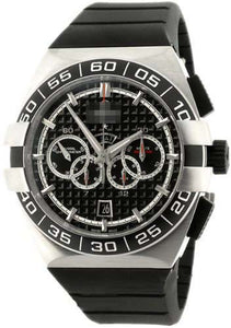 Wholesale Stainless Steel Men 121.32.44.52.01.001 Watch