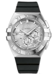 Wholesale White Gold Men 121.52.41.50.02.001 Watch