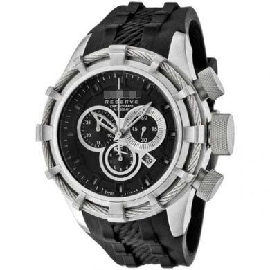 Sector Watch Factory