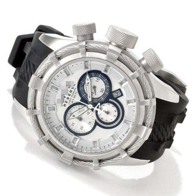 Seiko USA Watch Factory