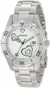 Watch Battery 12286