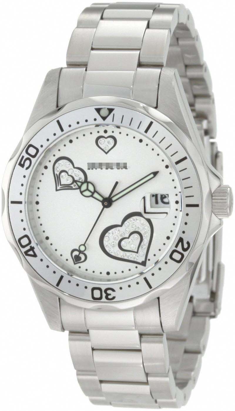 Watch Battery 12286