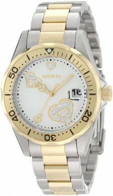 Watch Battery 12287