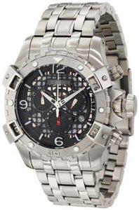 Citizen Japan Domestic Watch Factory