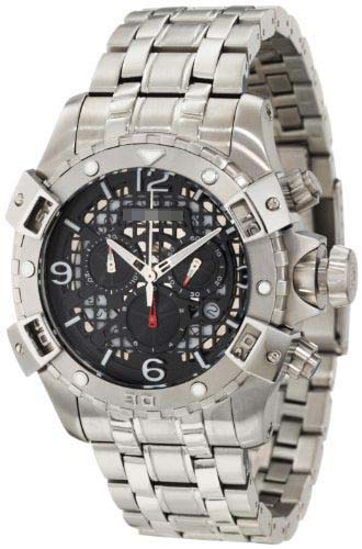 Citizen Japan Domestic Watch Factory