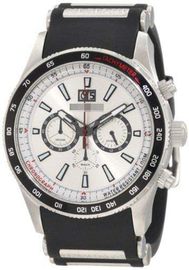 Certina Watch Factory