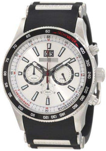 Certina Watch Factory