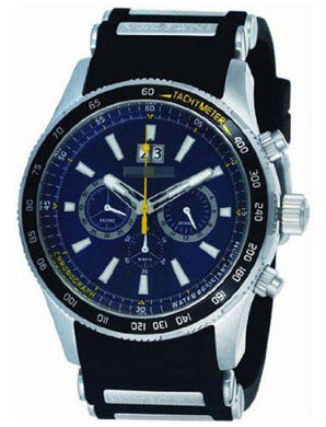 Nice Italy Watch Factory