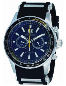 Nice Italy Watch Factory