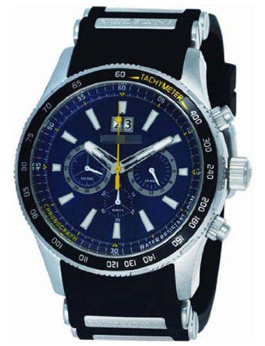 Nice Italy Watch Factory