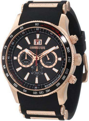 Shield Watch Factory