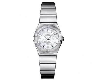 Wholesale Stainless Steel Women 123.10.24.60.05.002 Watch