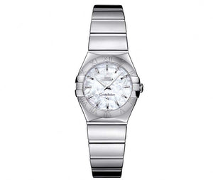Wholesale Stainless Steel Women 123.10.24.60.05.002 Watch