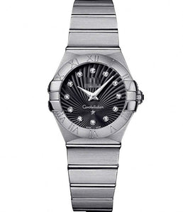 Wholesale Stainless Steel Women 123.10.24.60.51.002 Watch