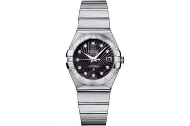 Wholesale Stainless Steel Women 123.10.27.20.51.001 Watch