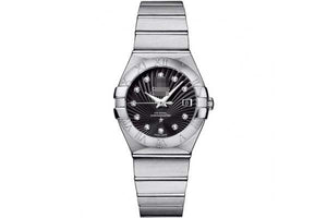 Wholesale Stainless Steel Women 123.10.27.20.51.001 Watch