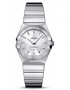 Wholesale Stainless Steel Women 123.10.27.60.02.002 Watch