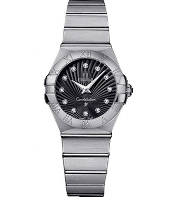 Wholesale Stainless Steel Women 123.10.27.60.51.002 Watch