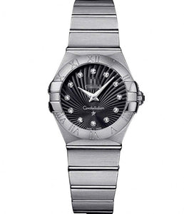 Wholesale Stainless Steel Women 123.10.27.60.51.002 Watch