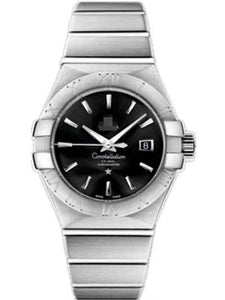 Wholesale Stainless Steel Women 123.10.31.20.01.001 Watch