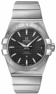 Wholesale Stainless Steel Men 123.10.38.21.01.002 Watch