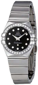 Wholesale Stainless Steel Women 123.15.24.60.51.002 Watch