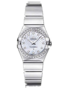 Wholesale Stainless Steel Women 123.15.24.60.55.004 Watch