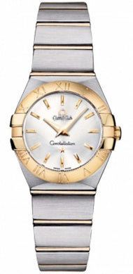 Wholesale Yellow Gold Women 123.20.24.60.02.002 Watch