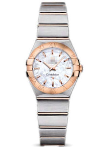 Wholesale Stainless Steel Women 123.20.24.60.05.001 Watch
