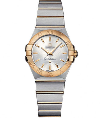 Wholesale Gold Women 123.20.27.60.02.002 Watch