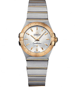 Wholesale Gold Women 123.20.27.60.02.002 Watch