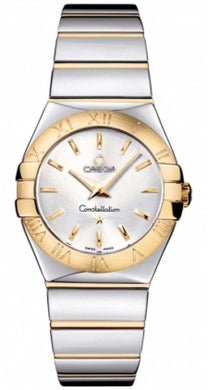 Wholesale Gold Women 123.20.27.60.02.004 Watch