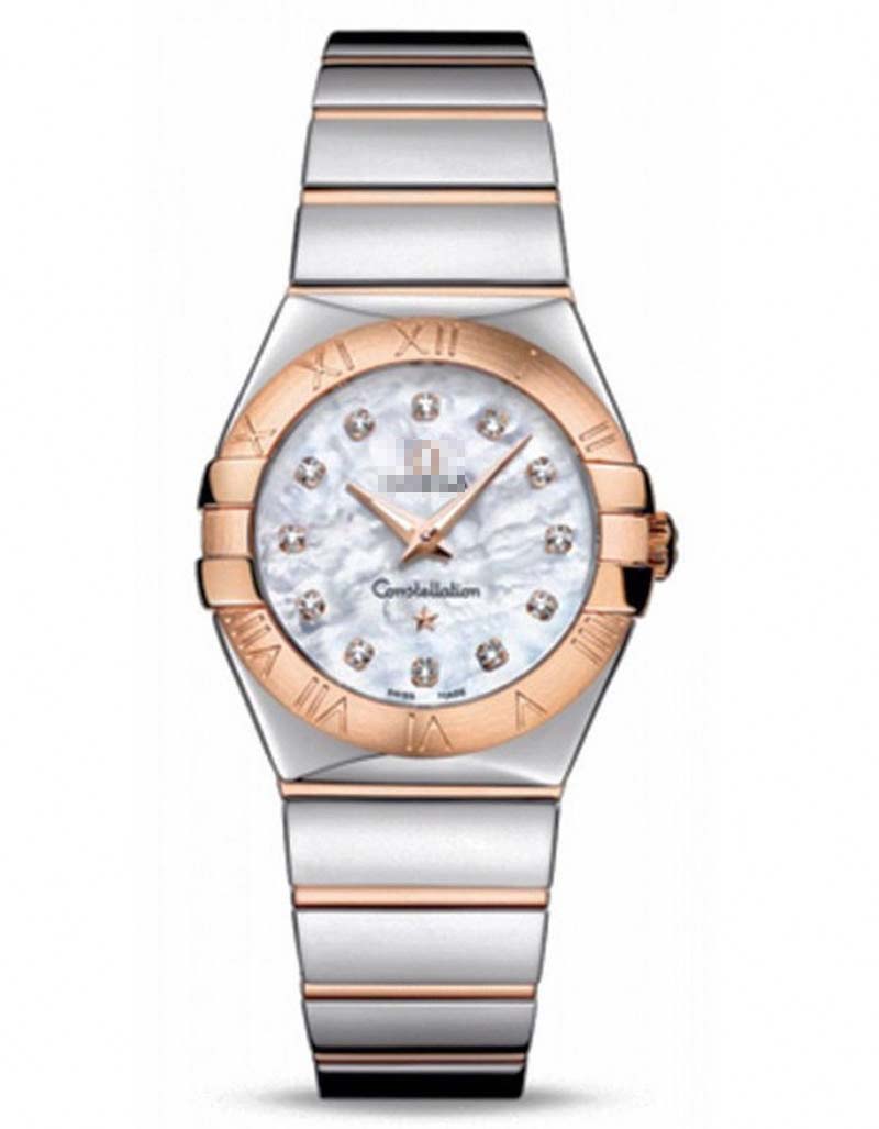 Watch Battery 123.20.27.60.55.003