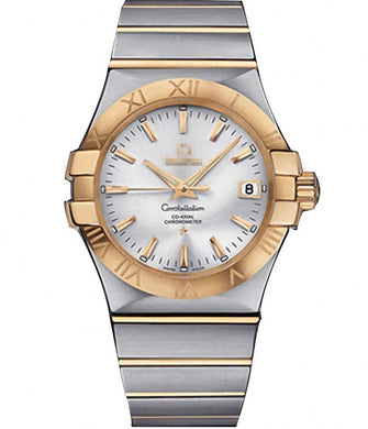 Wholesale Gold Men 123.20.35.20.02.002 Watch