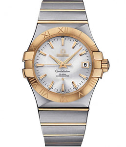 Wholesale Gold Men 123.20.35.20.02.002 Watch