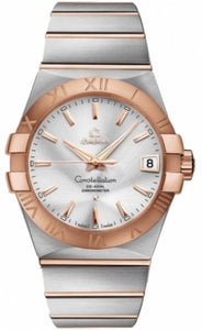 Wholesale Rose Gold Men 123.20.38.21.02.001 Watch